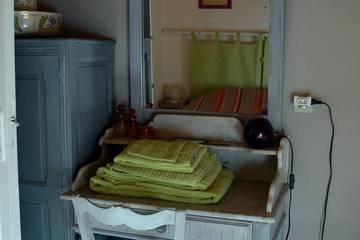 Gîte pour 6 Personnes dans Guérande, Région de Saint-Nazaire, Photo 4
