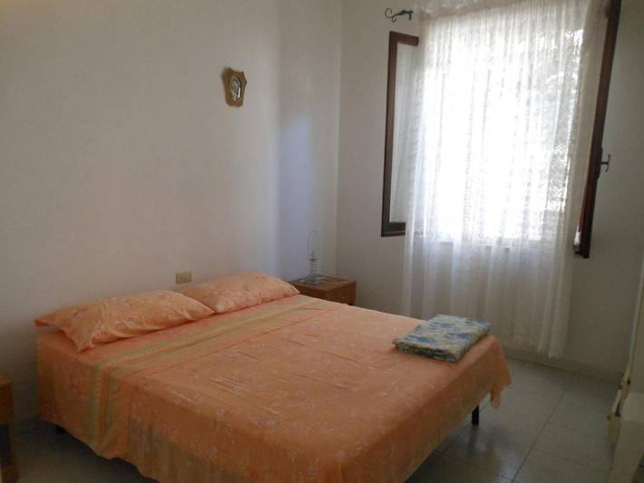 Ferienhaus für 4 Personen, mit Garten, mit Haustier in Santa Maria Navarrese - 3