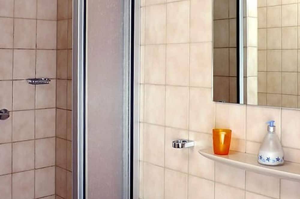 Ganze Wohnung, Einzelzimmer mit 12 qm in Freiamt, Südschwarzwald