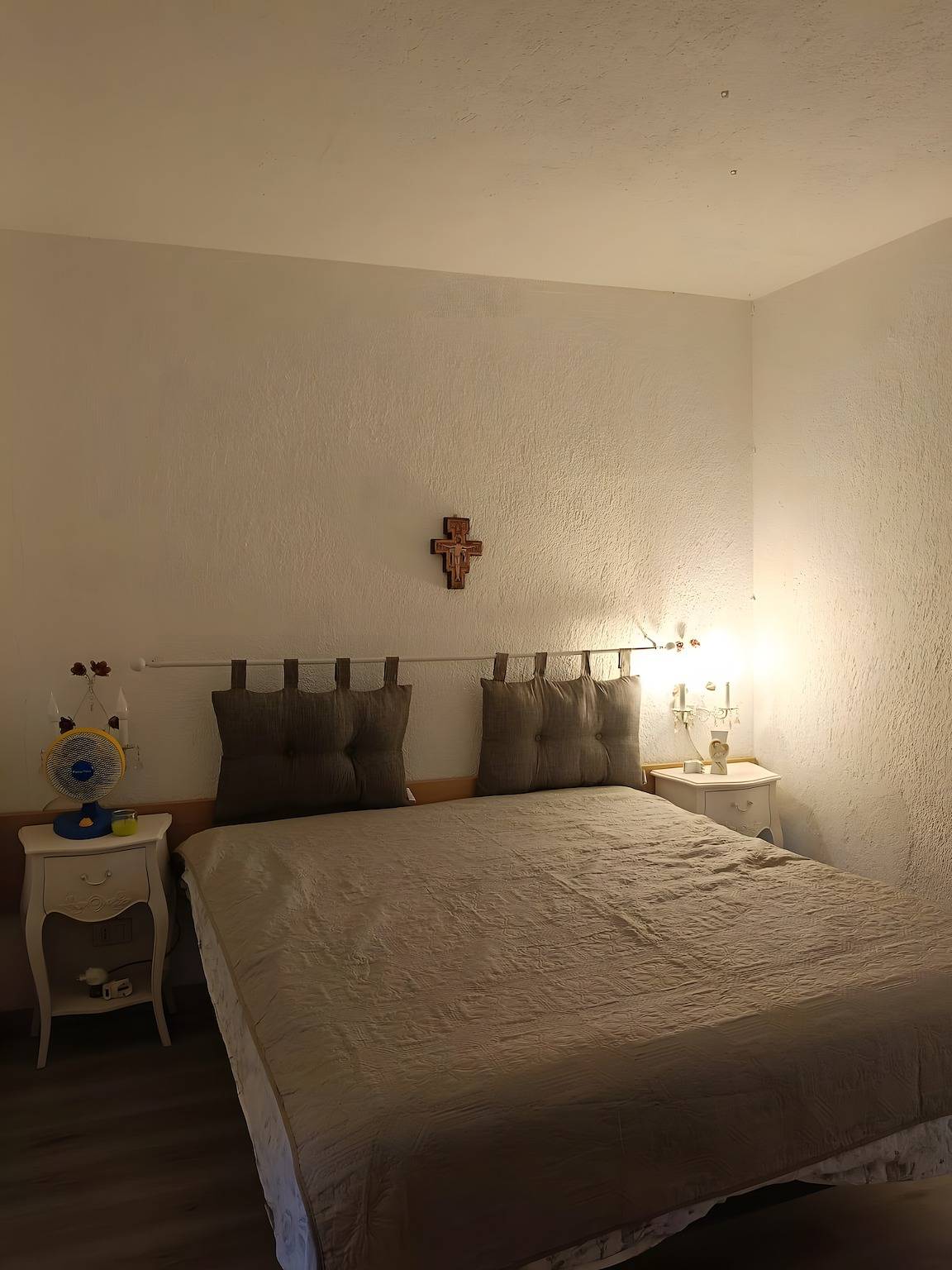 Casa vacanze Paradiso Cugnana Verde in Cugnana Verde, Costa Smeralda