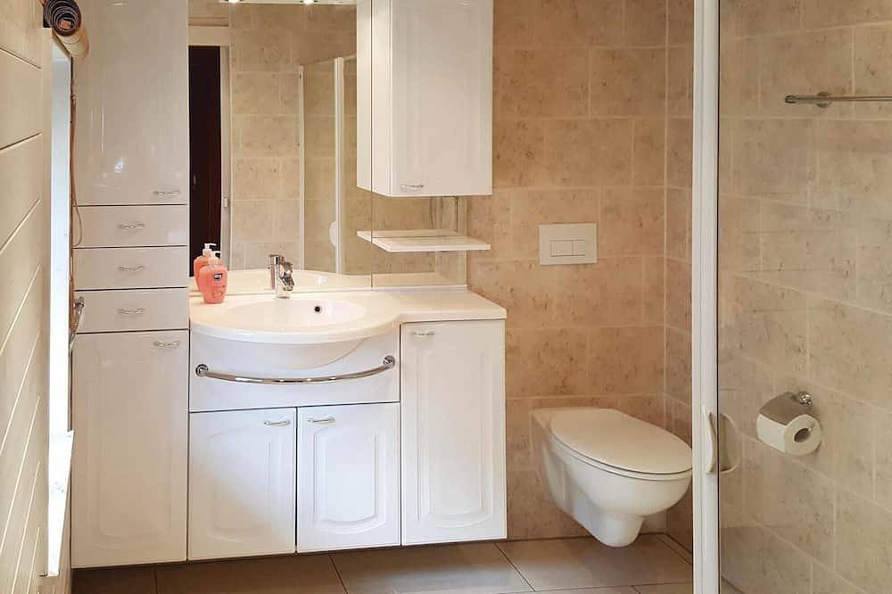 2 bedroom gorgeous home in Teterow in Teterow, Mecklenburg Lakes