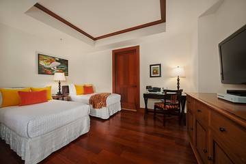 Villa for 8 People in Kapalua, West Maui, Photo 2