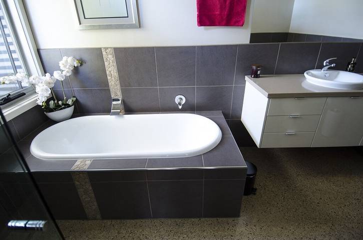 Casa de vacaciones para 6 personas, con jardín y terraza - 1