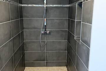 Location De Vacances pour 4 Personnes dans Fréhel, Côte d’Émeraude, Photo 3