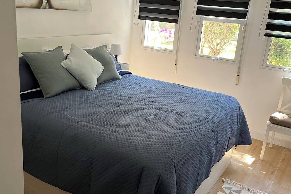 Entire apartment, Great Apartment in Vera (next to the beach) in Vera, Costa de Almería