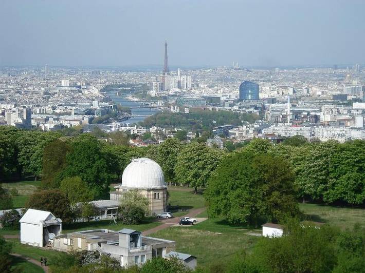 Appartement de vacances pour 6 personnes, avec terrasse