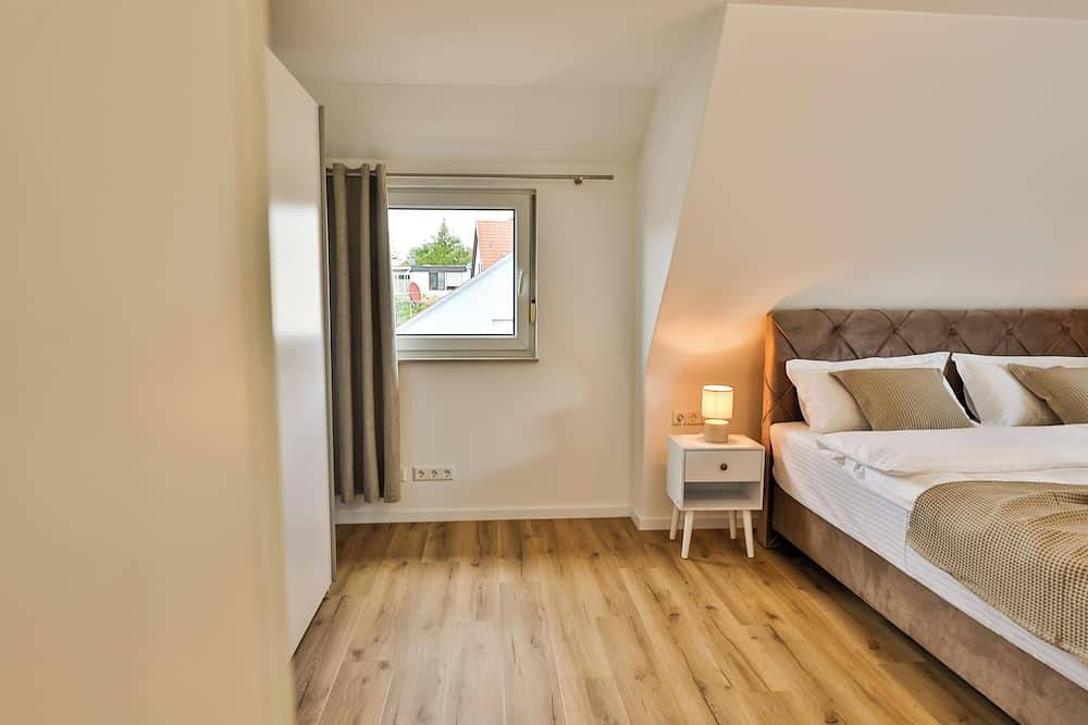 Appartamento intero, Belux Apartment in Fellbach, Rems-Murr-Kreis