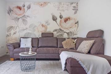 Gästehaus für 7 Personen in Alfeld (Leine), Landkreis Hildesheim, Bild 1