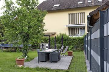 Hütte für 8 Personen in Staufen im Breisgau, Hochschwarzwald, Bild 4