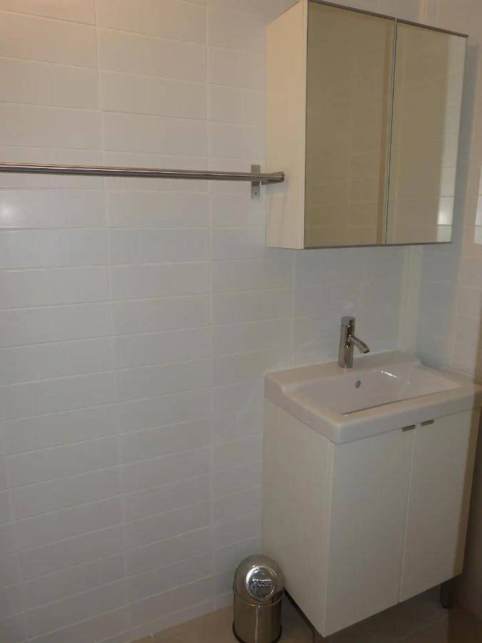 Appartement entier, Appartement Coeur De La Station in Mimizan Plage, Mimizan