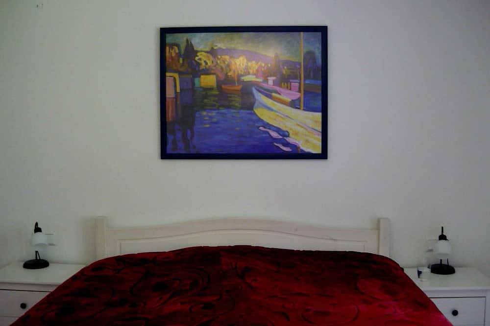 Ganze Wohnung, Willkommen in unserer Ruhe Oase im Allgäu in Winterstetten, Leutkirch im Allgäu