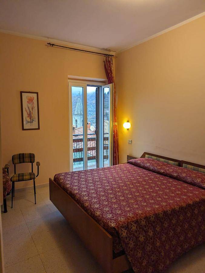 Hôtel pour 3 personnes à Scanno - 2