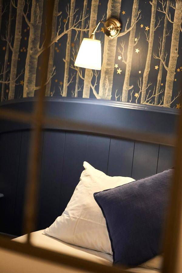 Hôtel pour 2 personnes, avec jardin ainsi que piscine et vue à Sennecey-lès-Dijon - 3