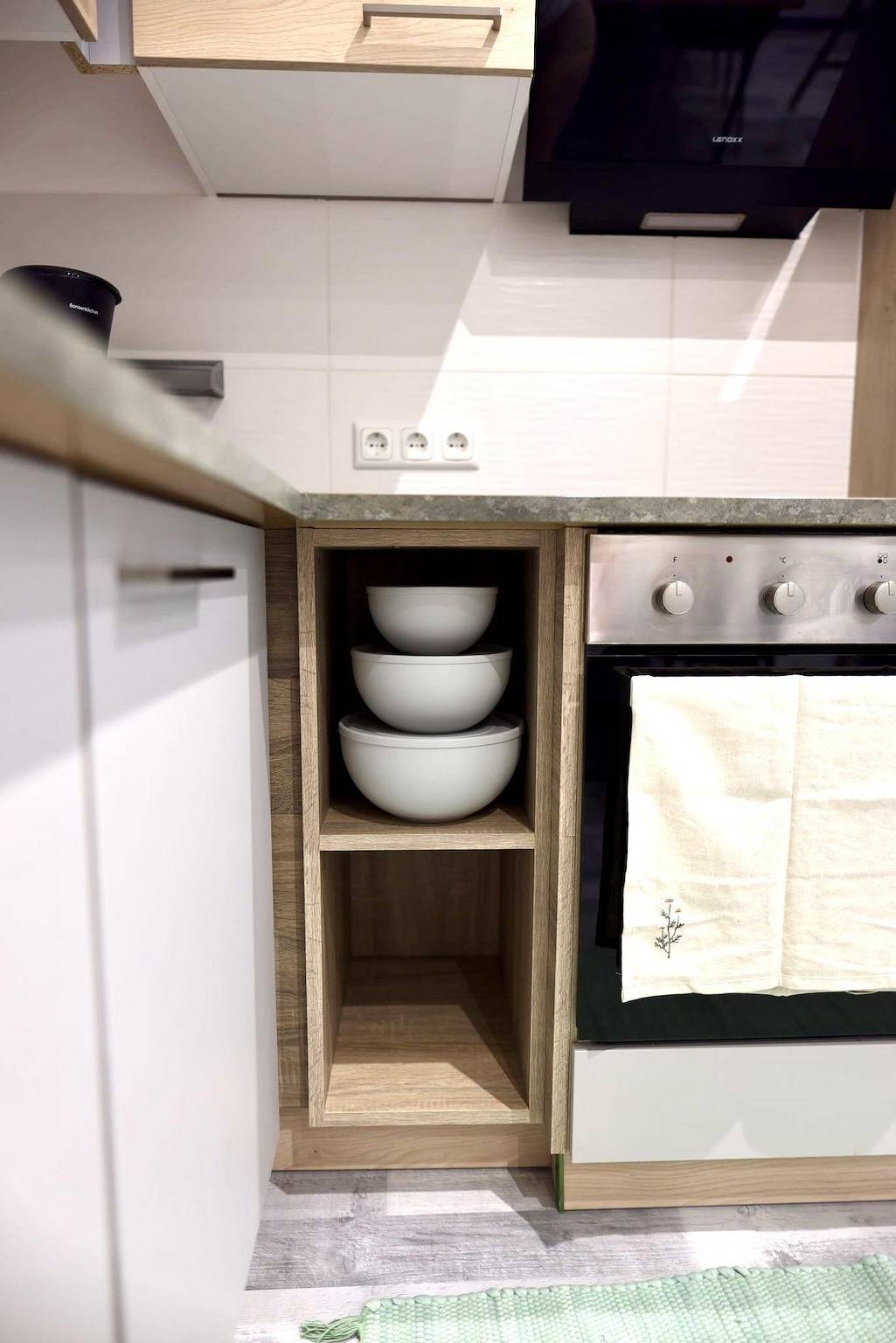 Ganze Ferienwohnung, Apartment am Bödele in Stubaier Alpen, Telfes im Stubai