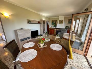 Finca in Deià, Serra de Tramuntana für 5 