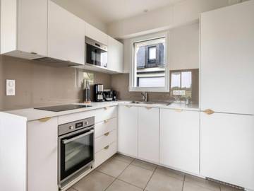 Location De Vacances pour 8 Personnes dans Piriac-sur-Mer, Région de Saint-Nazaire, Photo 3