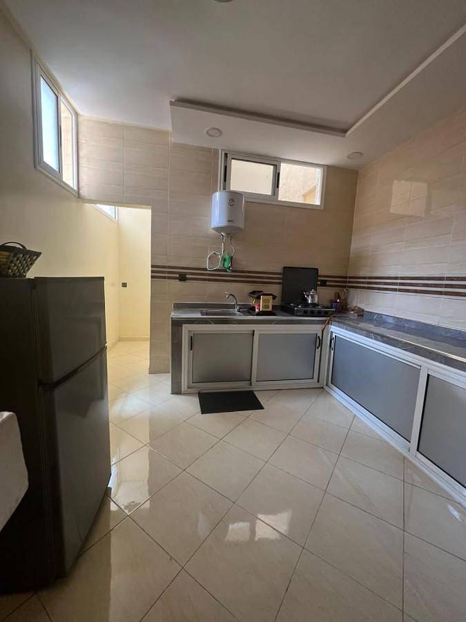 Gîte pour 5 personnes à Tiznit - 4