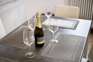 Vakantieappartement voor 5 Personen in Piantedo, Comomeer, Afbeelding 4