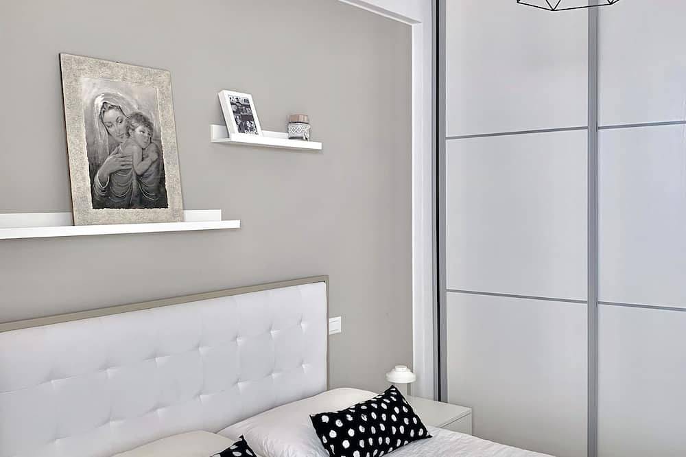 Apartamento entero, Sun, Sea and Tranquility - Experience the Perfect Vacation! in Porto San Giorgio, Provincia de Fermo