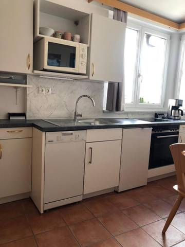 Ferienwohnung für 4 Personen in Hermagor-Pressegger See, Bezirk Hermagor, Bild 4