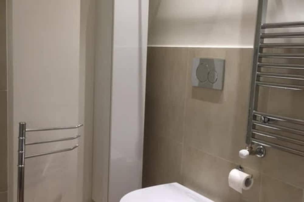 Entire apartment, Vacation House Domus Gioconda 1 (int.a) in Ostia, Rome