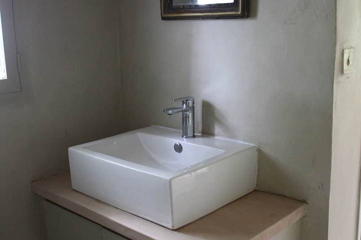 Gîte pour 3 personnes à Blars - 3