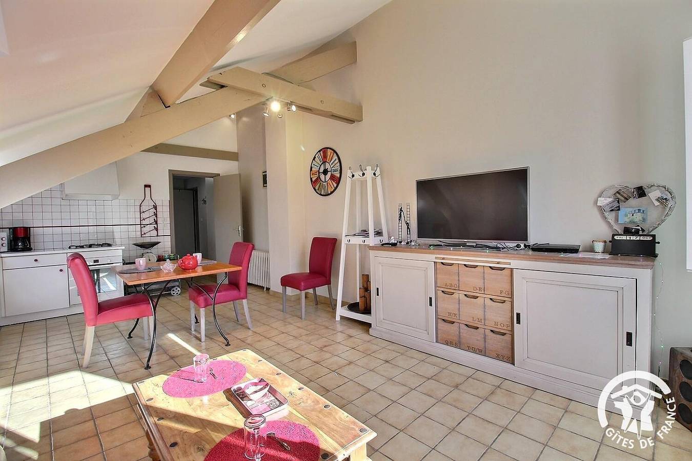 Le Queffiou in Tonquédec, Région de Lannion