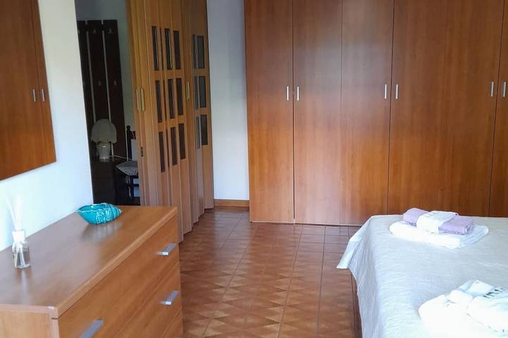 Ganze Wohnung, Tropea Schöne Wohnung nur wenige Minuten vom Meer entfernt in Tropea, Vibo Valentia Provinz