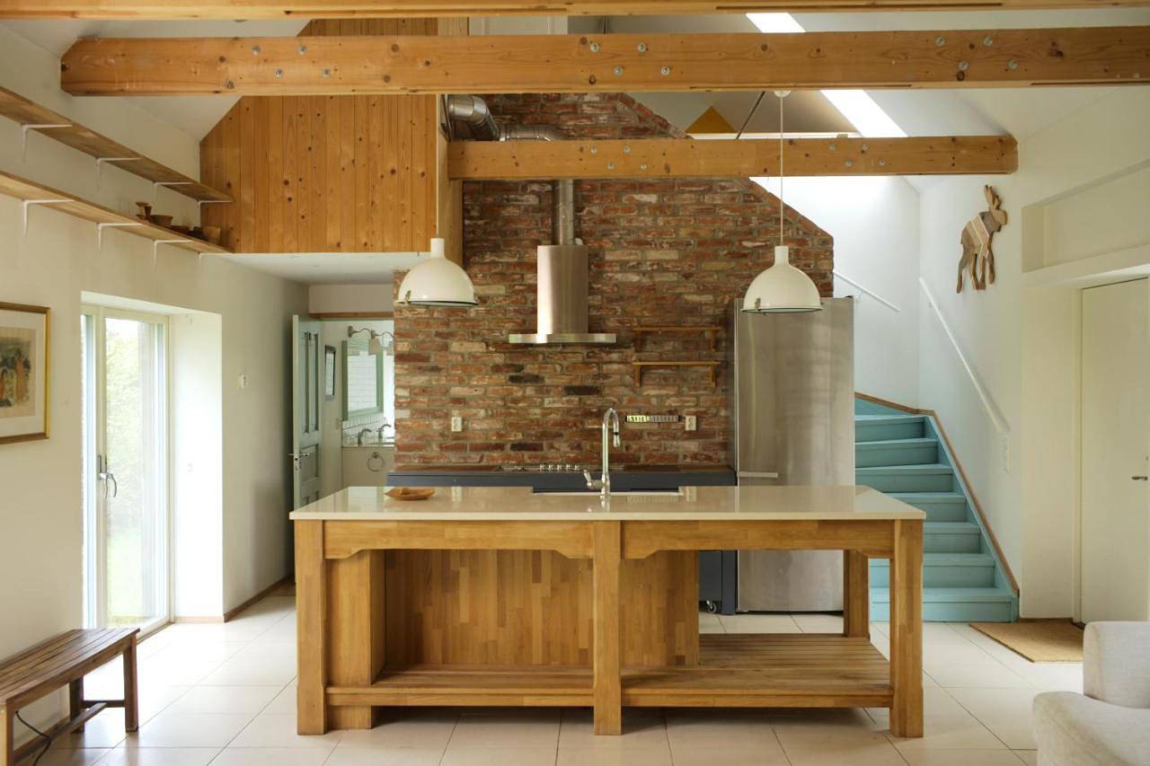 Gransäng Loft House in Nässjö, Jönköpings län