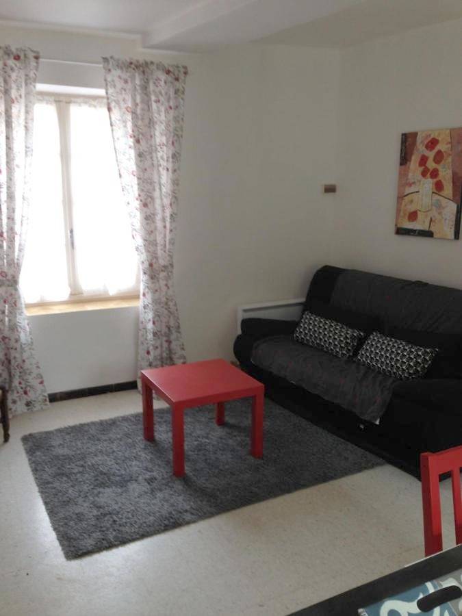 Appartement entier, One-Bedroom Apartment in Audeville, Région de Pithiviers