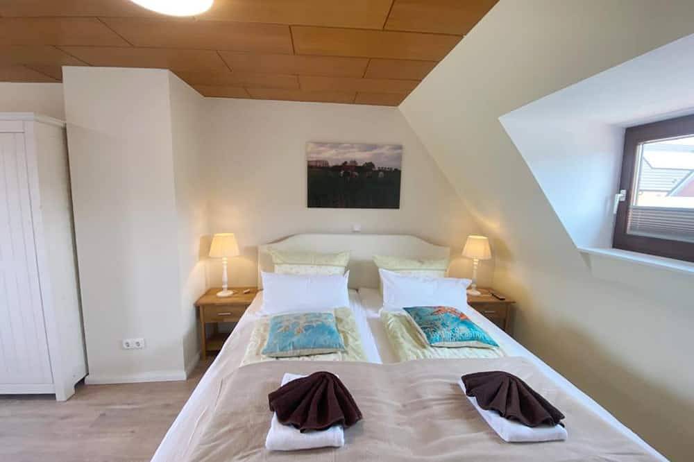 Ganze Wohnung, Am Oland 11, Wohnung vorne in Büsum, Dithmarschen