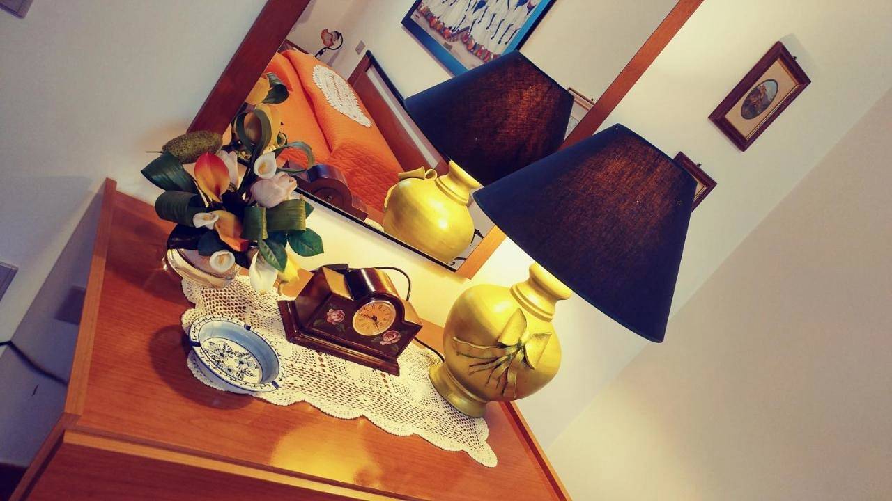 Apartment in Mattinata, Gargano