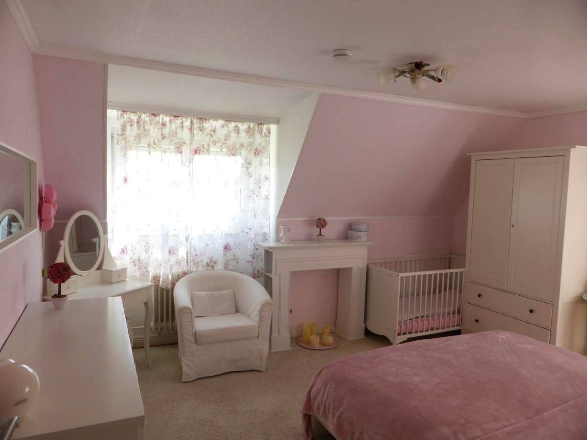 Appartement entier, Maisonette in Bad Wörishofen, Souabe (Bavière)