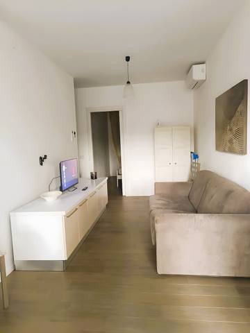 Ferienhaus für 6 Personen in Ca' Martin, Jesolo, Bild 2