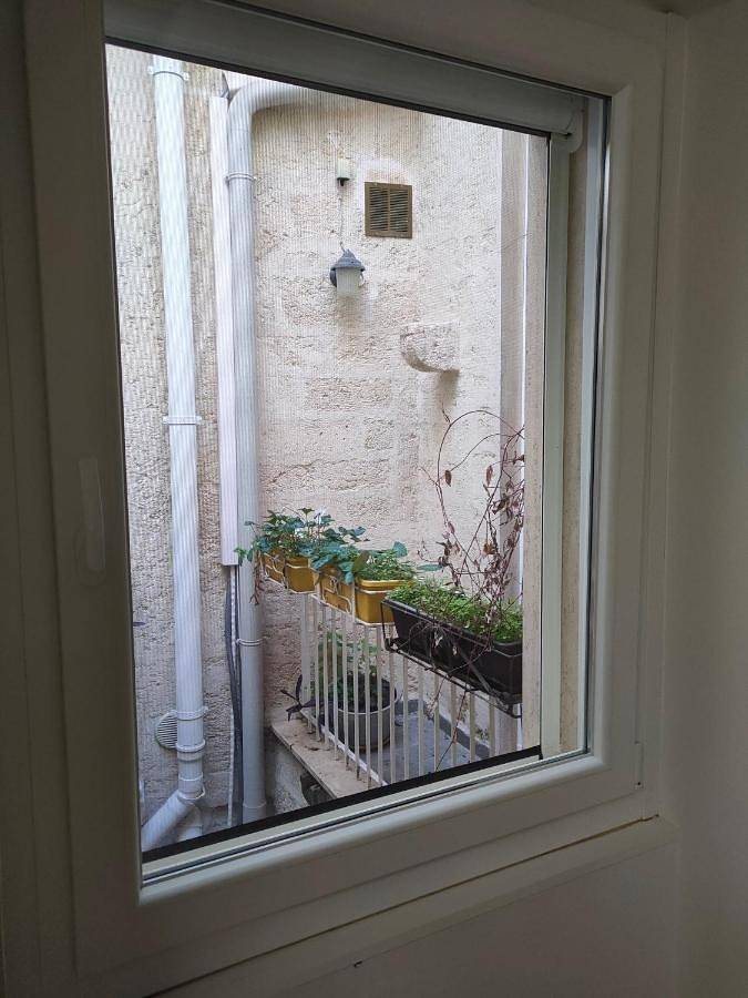 Deluxe Double Room with Extra Bed in Altamura, Parco nazionale dell'Alta Murgia