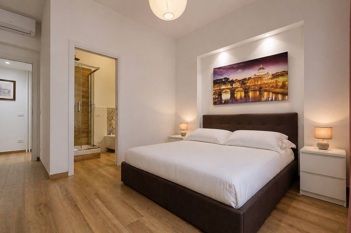 Cozy Domar, foto 12