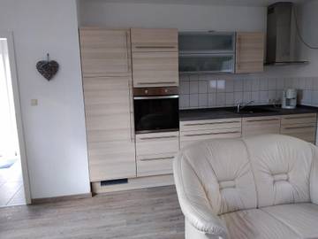 Bungalow voor 2 Personen in Gräfenhainichen, Saksen-Anhalt, Afbeelding 3