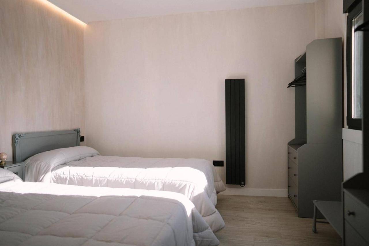 Appartement entier, Casa Deitania I in Caravaca de la Cruz, Murcia l'intérieur des terres