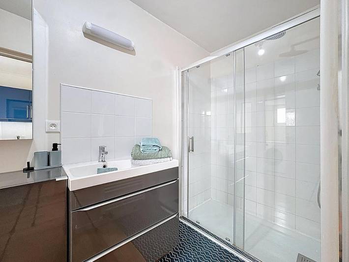 Location de vacances pour 8 personnes, avec terrasse, animaux acceptés dans Office De Tourisme Du Pays De Bray - 3