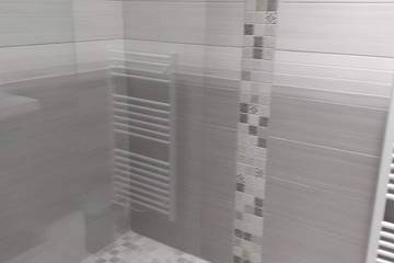 Villa pour 4 Personnes dans Saint-Trojan-les-Bains, Région de Rochefort, Photo 2