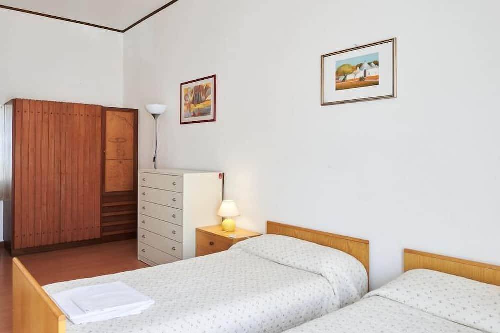 Ganze Wohnung, Hermitage in Porto Valtravaglia, Lago Maggiore (Lombardei)