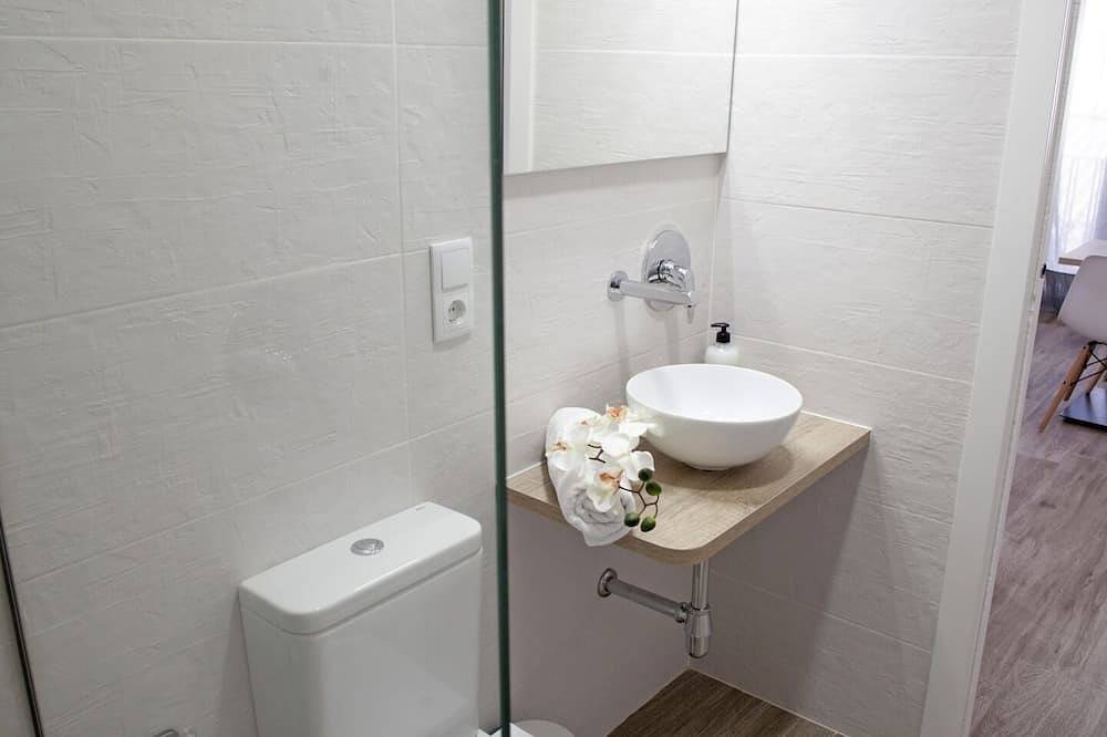 Entire apartment, El Palomar, in Algodonales. in Algodonales, White Villages