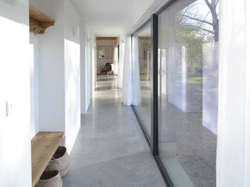 Cottage voor 6 Personen in Oxfordshire, Zuidoost Engeland, Afbeelding 1