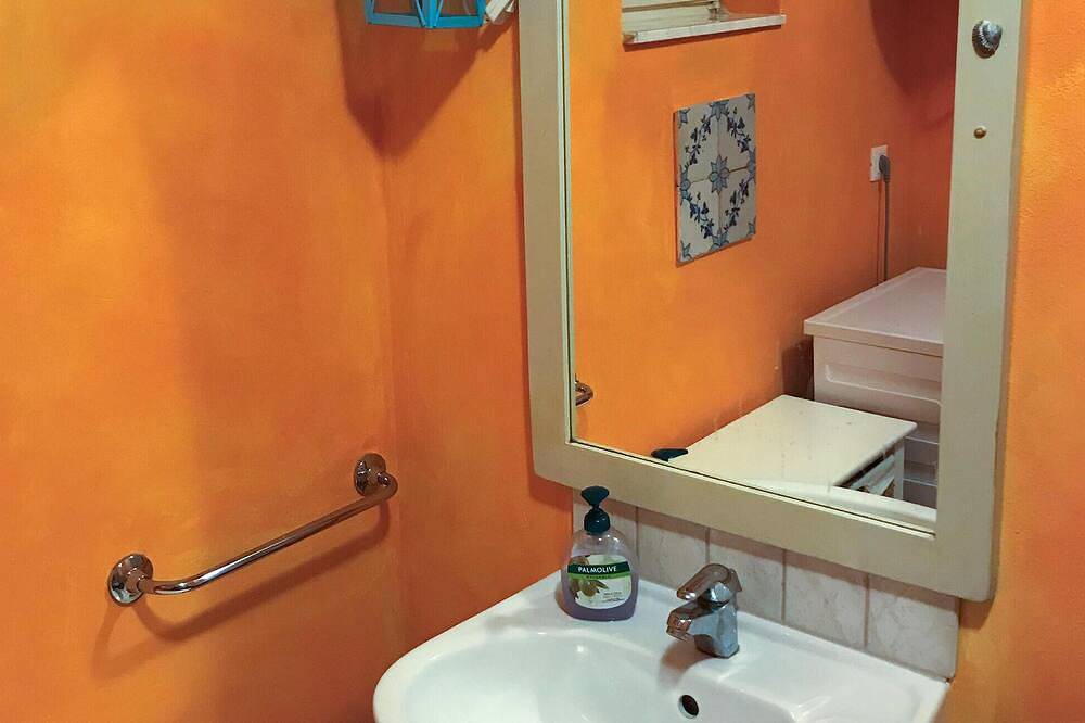 Ganze Wohnung, Awesome apartment in Nerezine with Wifi in Cunski, Kvarner Inseln