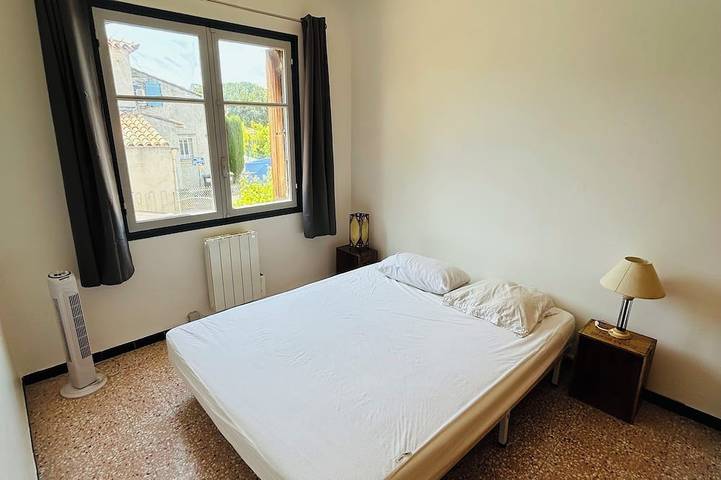 Villa pour 9 personnes à Six-Fours-les-Plages - 4