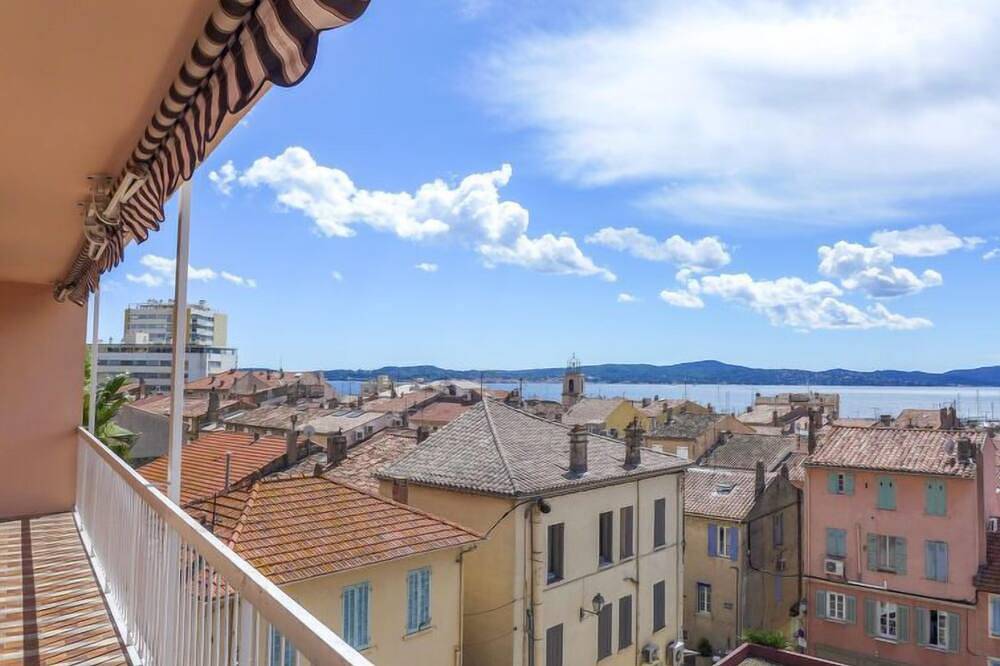 Appartamento vacanze a Var a partire da 101€ a notte