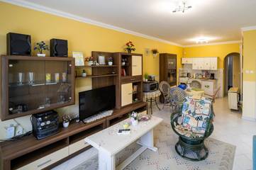 Ferienwohnung für 4 Personen in Zalakaros, Nagykanizsai und Umgebung, Bild 3