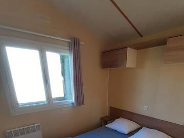 Camping voor 4 Personen in Les Moutiers-en-Retz, Saint-Nazaire en omgeving, Afbeelding 4