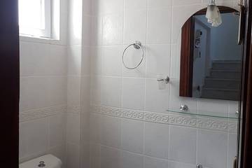Villa for 10 People in Ölüdeniz, Muğla Province, Photo 4