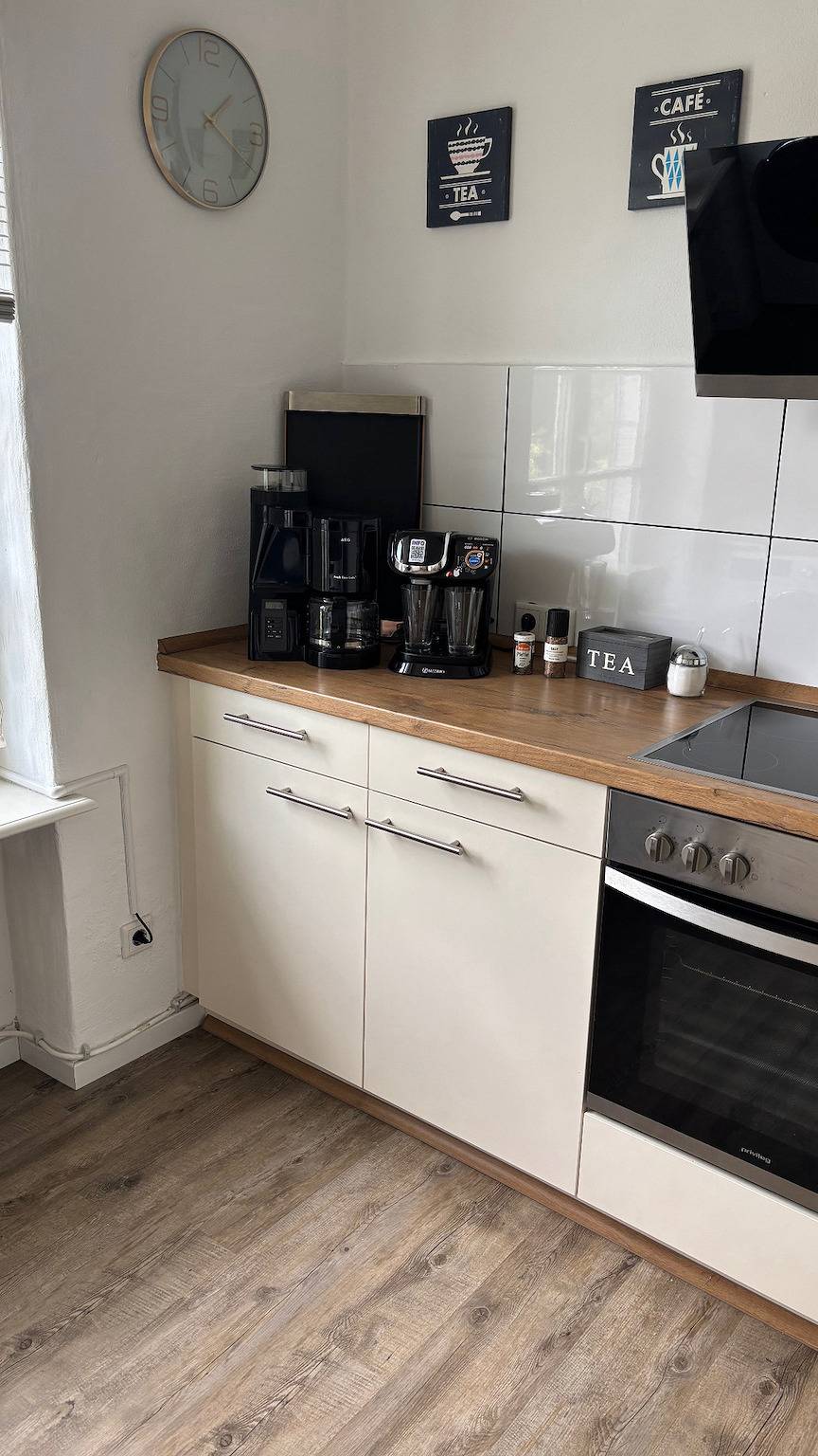 Apartamento vacacional entero, Rodelblick Kahlenberg in Winterberg, Hochsauerlandkreis